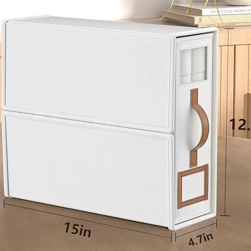 🔥Half-price offer🔥Foldable Bedding Organizer✈️