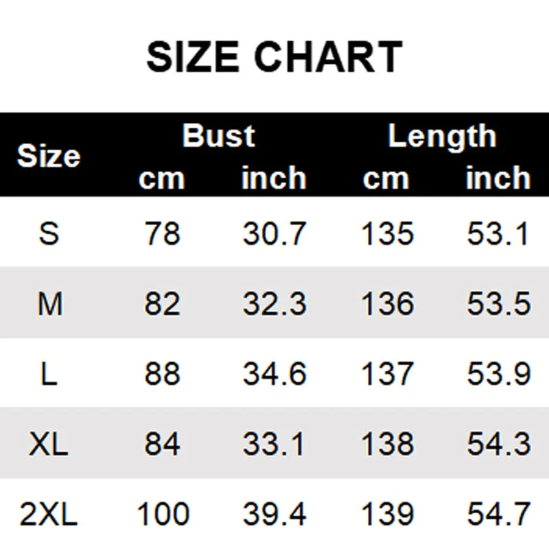 👗Women’s Retro Print V-Neck Sleeveless Maxi Dress