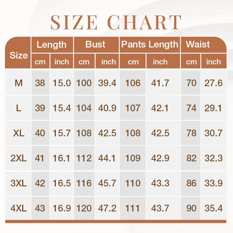 🔥Women's shiny loose crop top and wide-leg pants with pockets