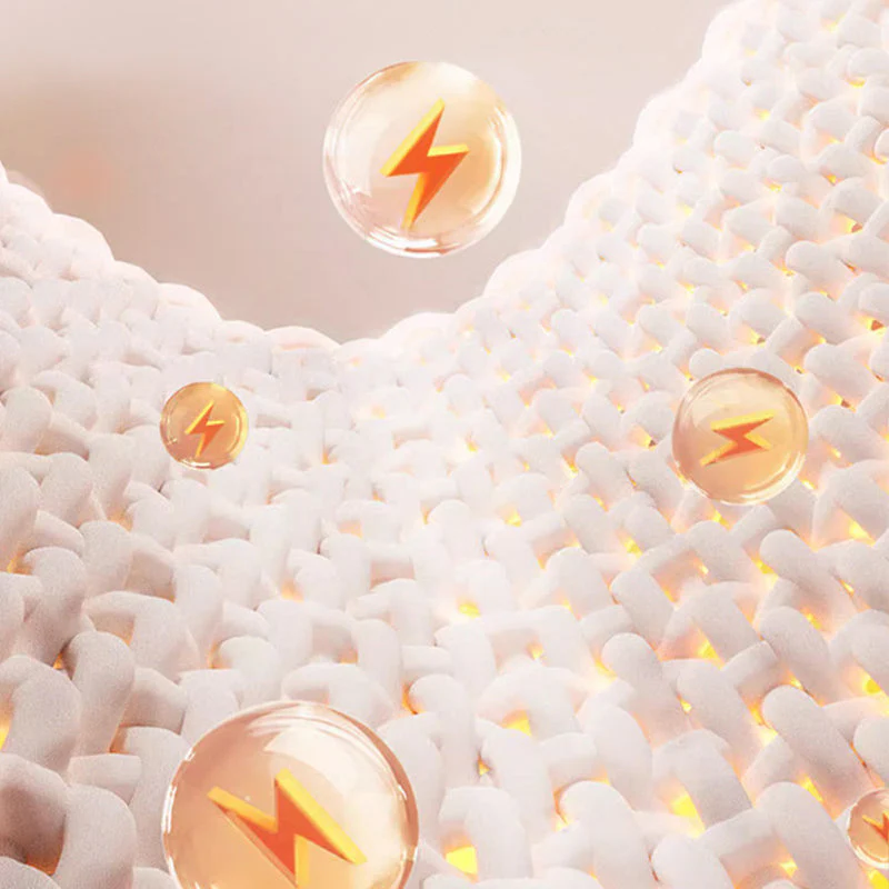 Wide-Legged Casual Pants for Men（50% OFF）