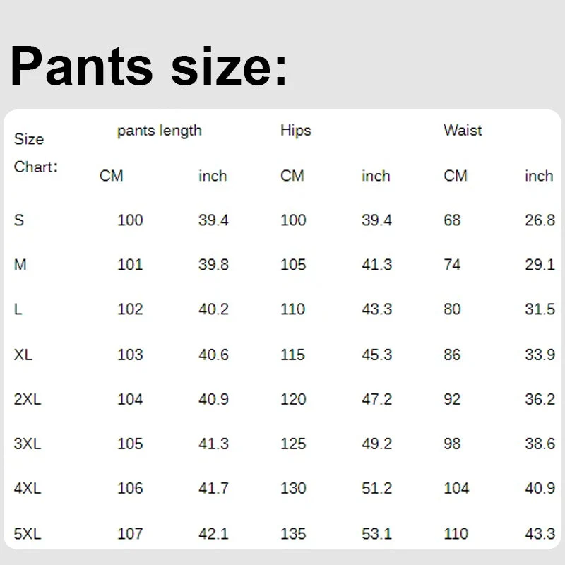 Women's Loose Fit Leisure 2-Piece Set