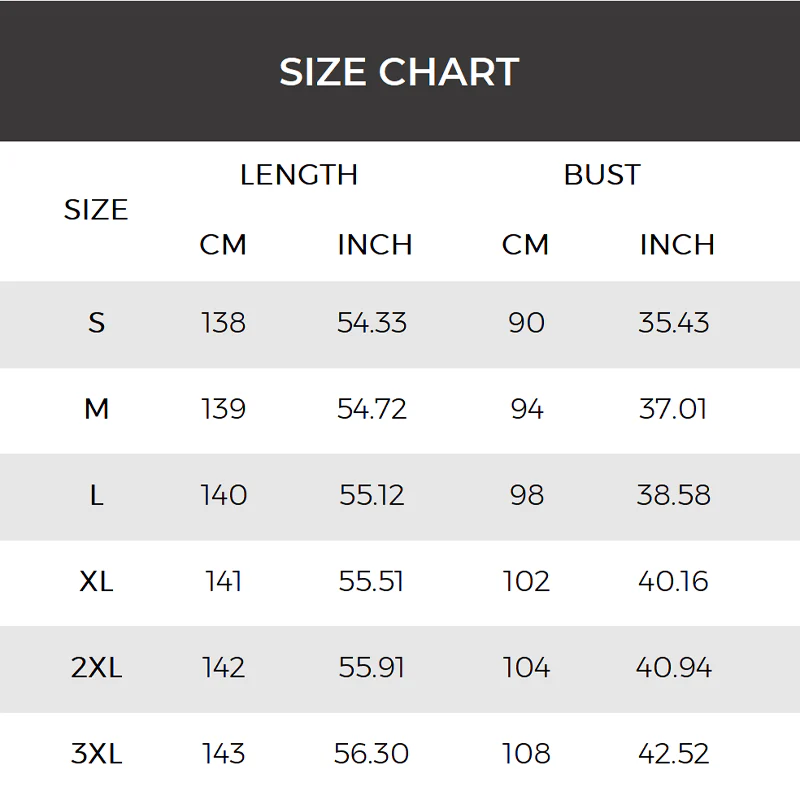 🌹Women’s Sexy Printed Maxi Dress With Side Slits💃