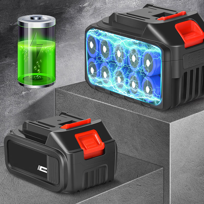 🔥HOT SALE 50% OFF🔥high-pressure water gun