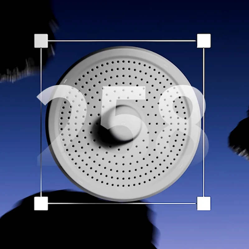 🚰360° Swivel Pressurized Faucet Aerator💦