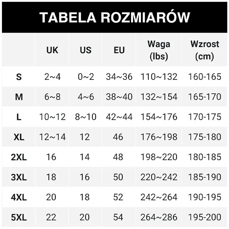 🌸New Arrival 50%OFF💖 Women's Elegant Top & High Slit Skirt Set