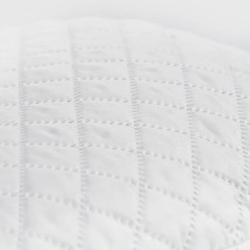 Leg Elevation Pillow for Improving Blood Circulation