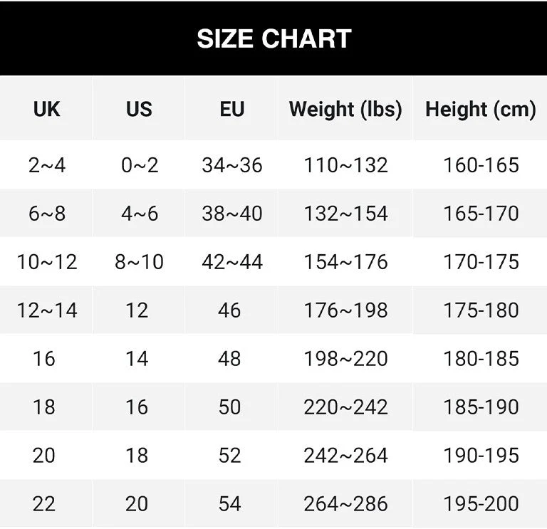 🌸Spring Specials🌸Side Stripe Short Sleeve T-Shirt & Wide Leg Joggers Set