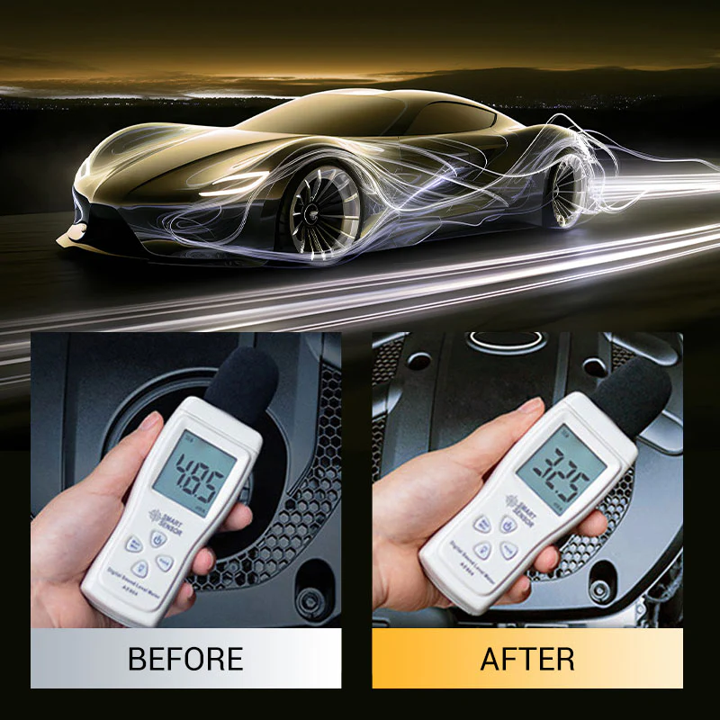 🔥Everything at half price🔥Highly Effective Engine Anti-Wear Protectant