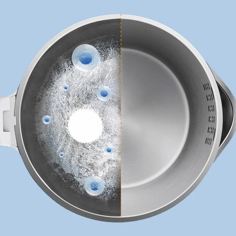 🔥Buy 1 Get 1 Free🔥Multi-functional Bio-enzyme Cleaning Tablets