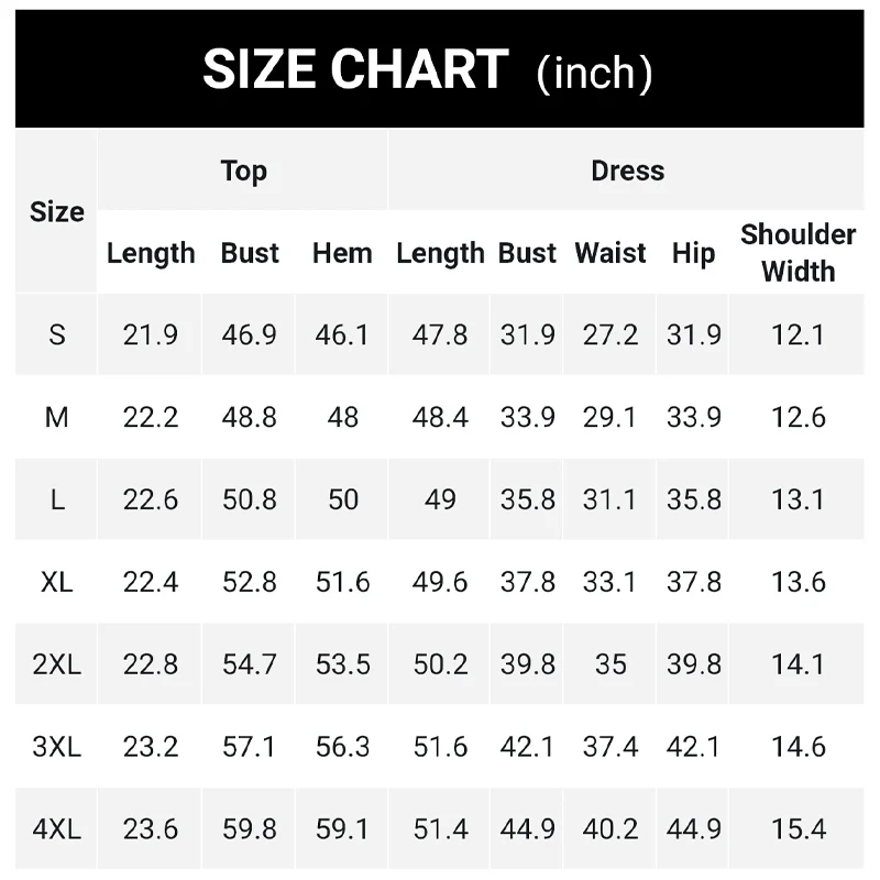 🔥Spring Sales 40%OFF🔥Women's Sweatshirt & Sleeveless Dress 2-Piece Set