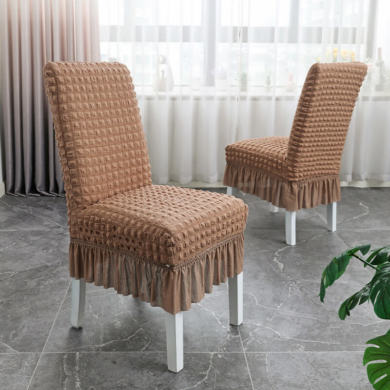🔥Hot sale🔥Modern Minimalist Chair Cover