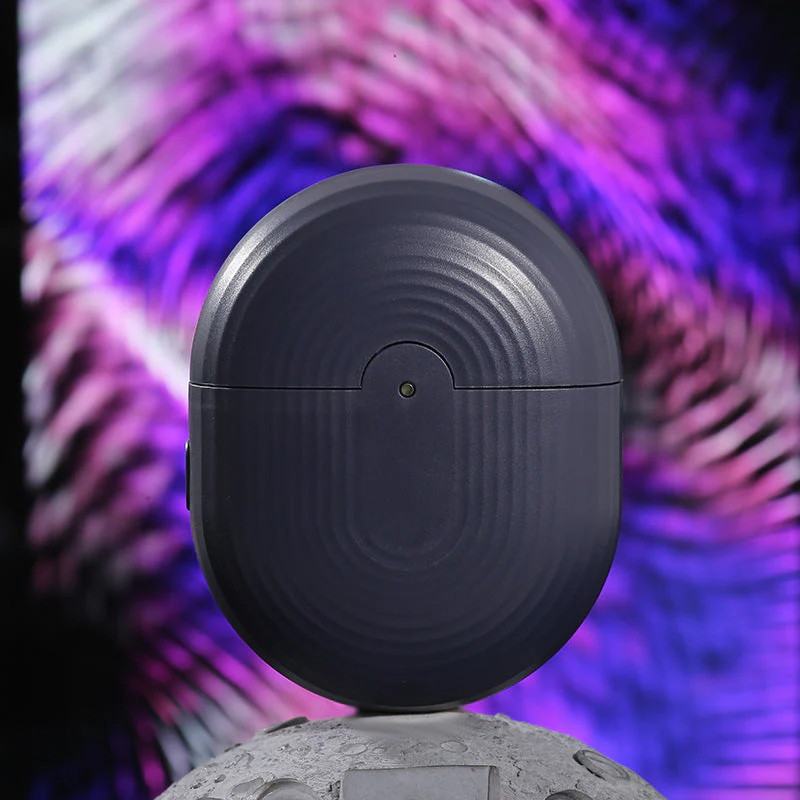 🔥🔥 Electric Automatic Nail Clipper