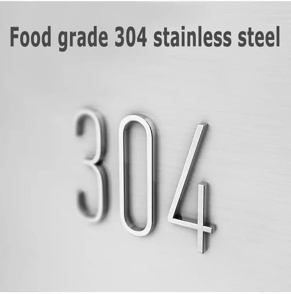 🏆Buy 5 Get 5 Free🍒Fruit And Vegetable Peeler Creative Kitchen Gadget