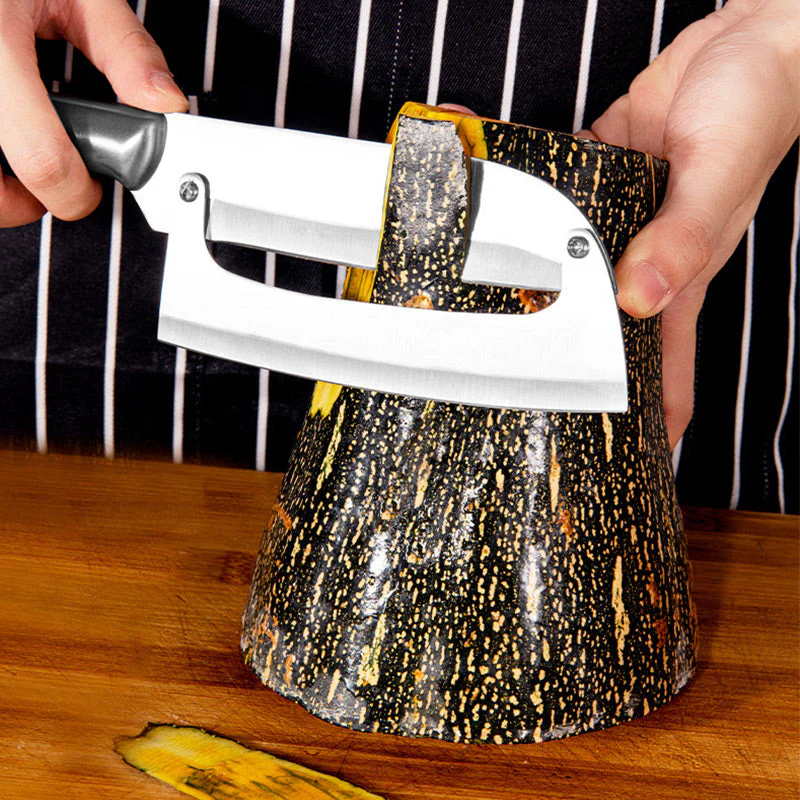 Premium Multi-Functional Multifunctional Peeler