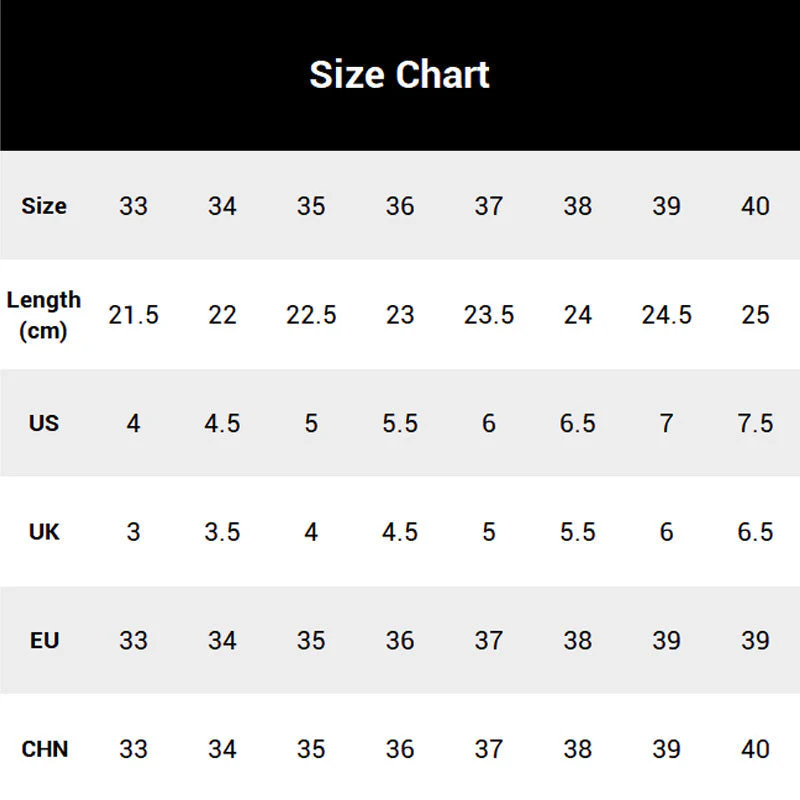 👡Women's Minimalist Hidden Heel Sandals💕