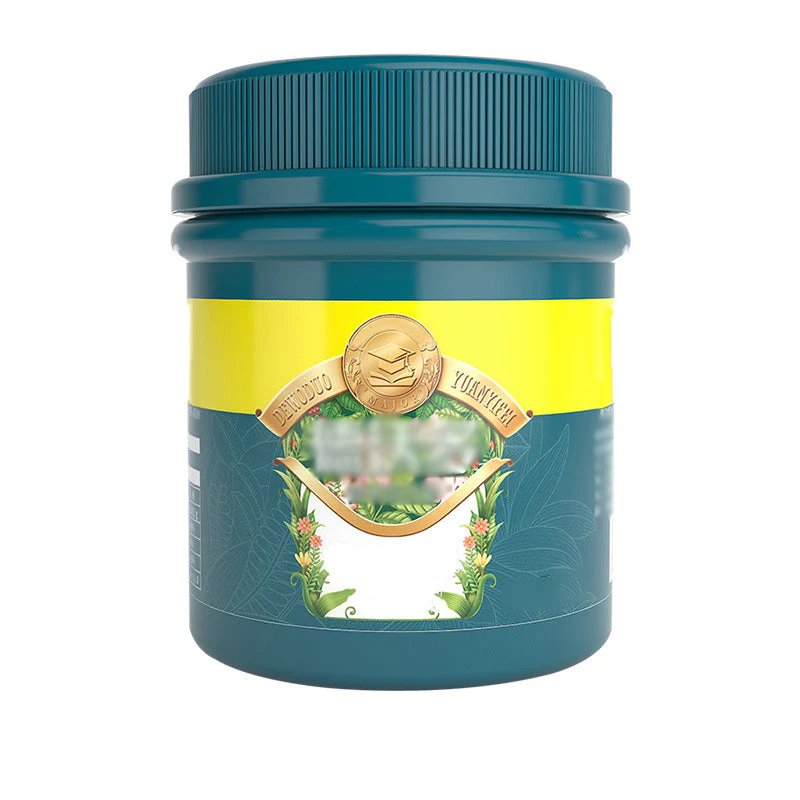 Anti-Caking, Acid & Alkaline Soil Activator（50% OFF）