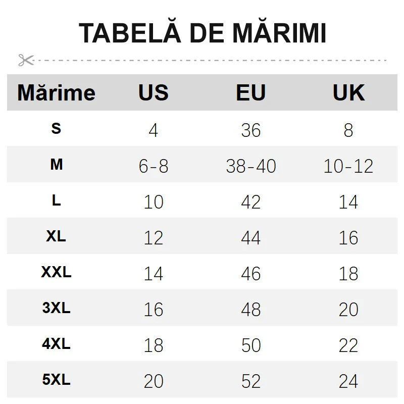 💖Women's V-Neck Short Sleeve Casual Jumpsuit