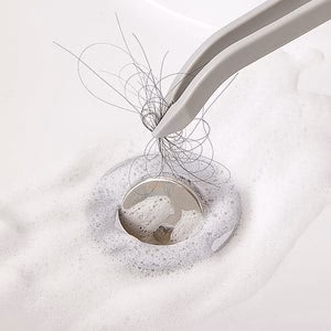 🎁✨Hot sale🔥Multifunctional Floor Seam Brush(Great For Bathroom)