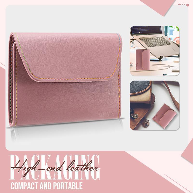 🎊Christmas Pre-sale - 50% Off🎊16 PCS Nail Care Set（Ten colors）