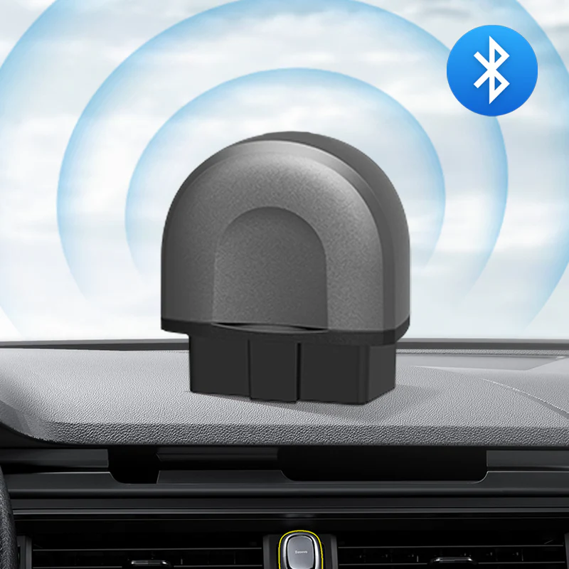 🔥2025 Hot Sale🔥Car Diagnostic Tool