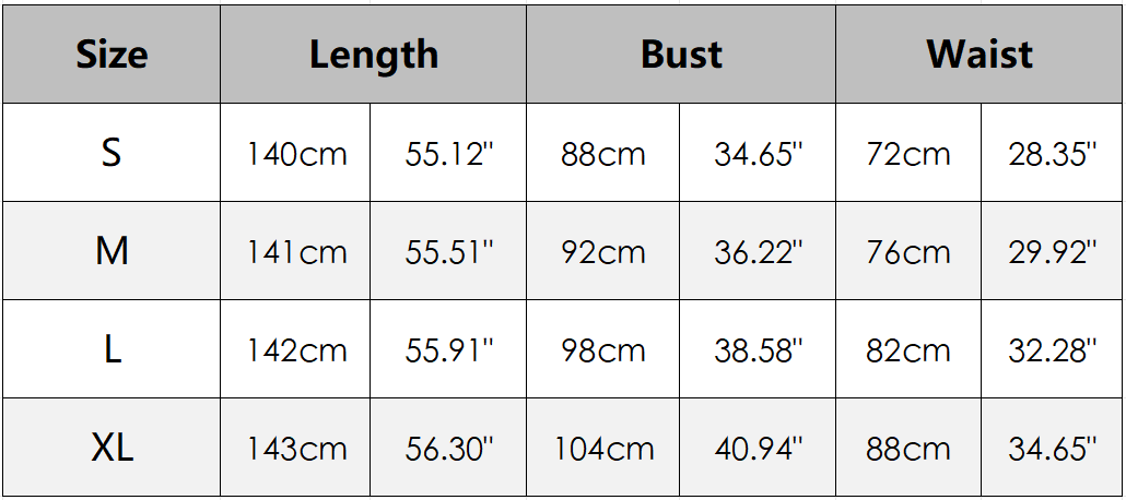 🌸Spring Specials💐 Women's Tulle Irregular Gown Dresses - free shipping