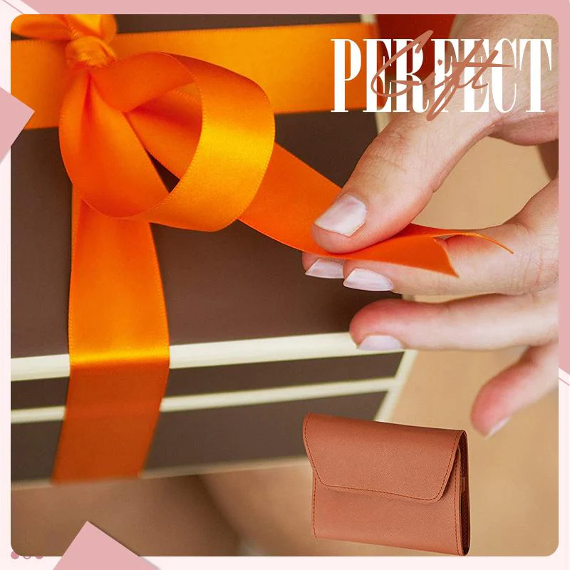 16 PCS Nail Care Set（Ten colors）