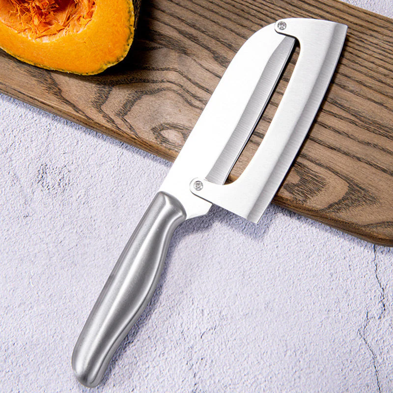 Premium Multi-Functional Multifunctional Peeler