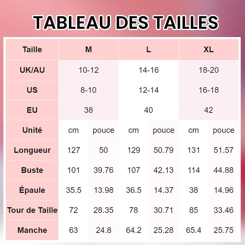 🔥Printed casual boho dress with V-neck for women🔥