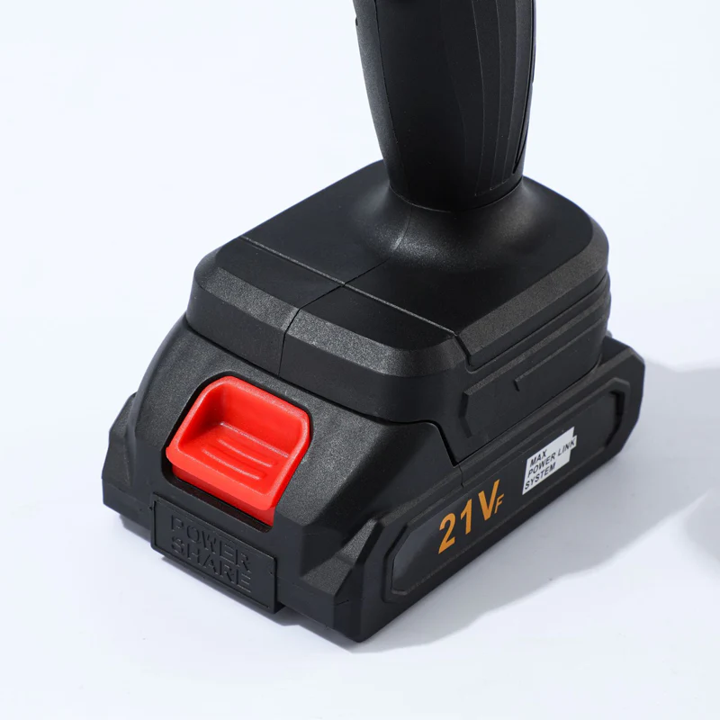 🌨️ Christmas Early Bird Offer 🚗Car Electric Snowblower Handheld Fan