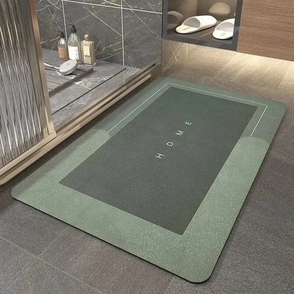🎁50% OFF⏳🥳Super Absorbent Floor Mat