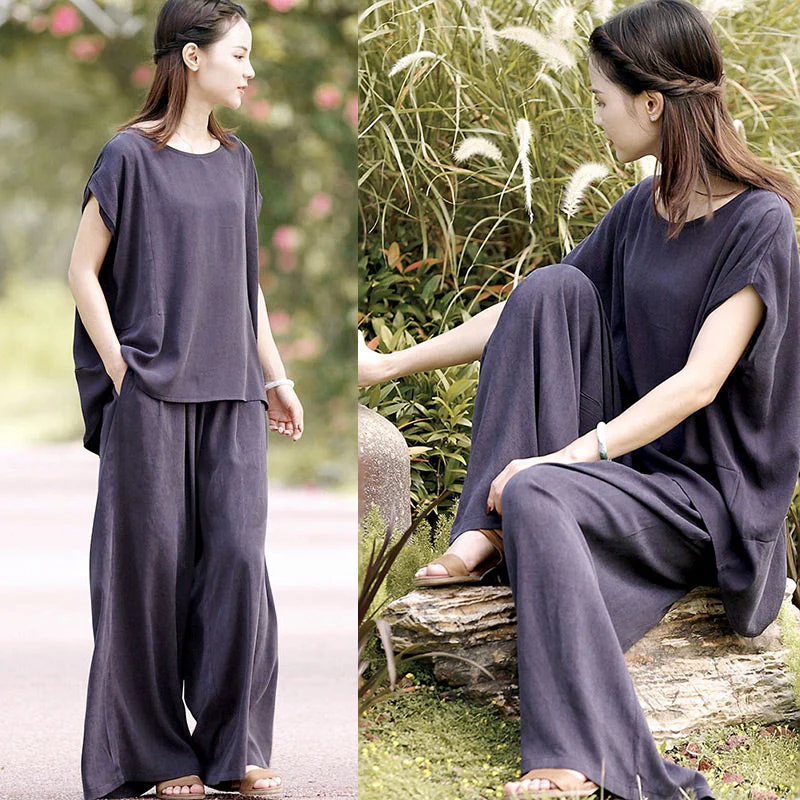 Clothing-Accessories