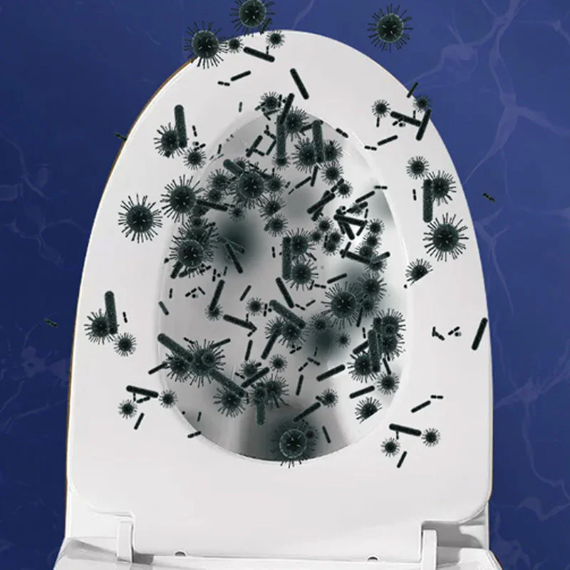 👉Powerful Toilet Bowl Cleaner Tablets💥Get 50% to 70% off for a limited time!