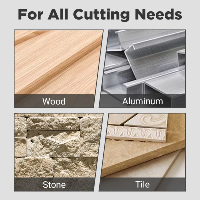 👍Practical recommendations✅Angle Grinder Stand for 45° Chamfer Cutting🔥50% OFF🔥