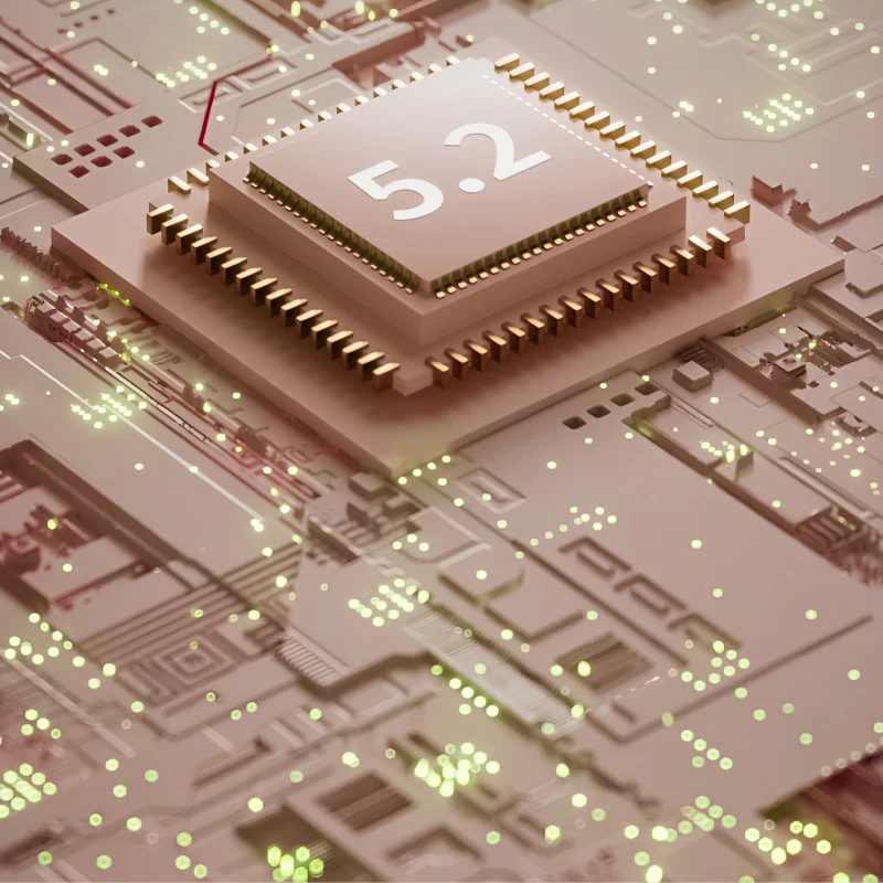 ✨Hot Sale✨Cozy Sleep TWS Bluetooth Earbuds