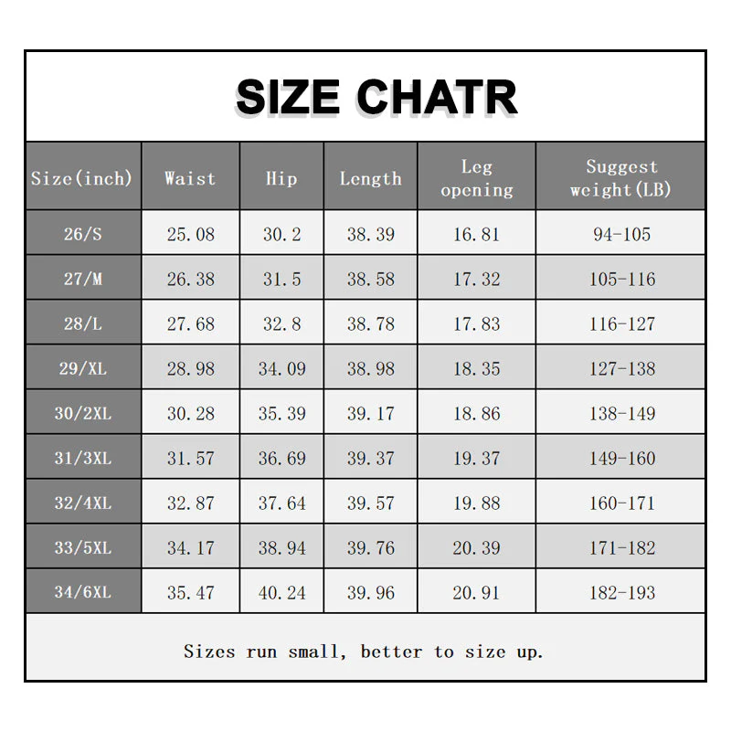 👖Women's High Waisted Stretchy Bell Bottom Jeans