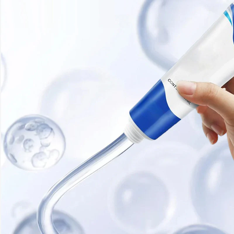 💥New Year Big Sale 49% OFF💥 [Knife Cut Does Not Crack!] Underwater Bonding Sealant