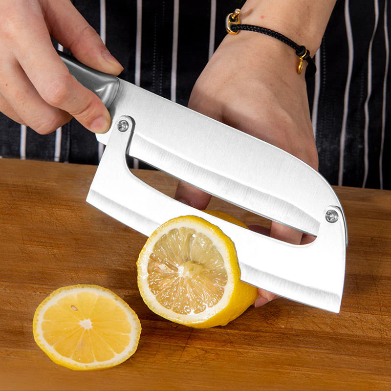 Premium Multi-Functional Multifunctional Peeler