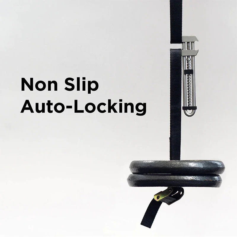 Multifunctional Adjustable Spanner Portable Wrench Tool