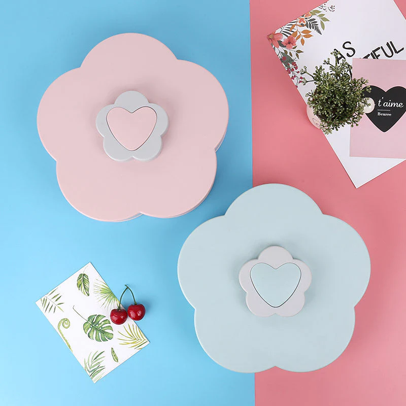 [Creative Gift] Enjoy Life--Bloom Snackbox