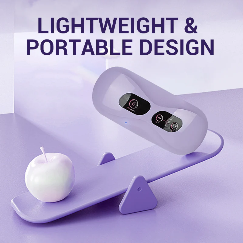 🔥Factory direct sales🌺🔥Fat Burning Massage