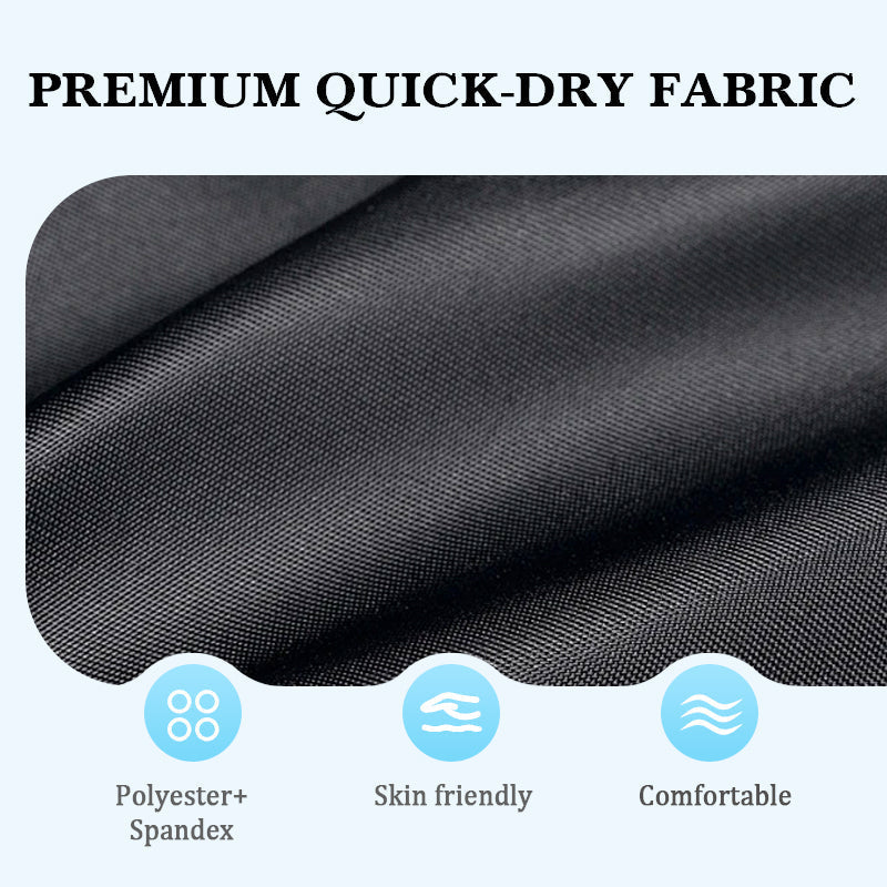 🏖️Summer Hot Sale 49% OFF🌼Women's Print Tankini & Shorts 2-Piece Swimwear Set