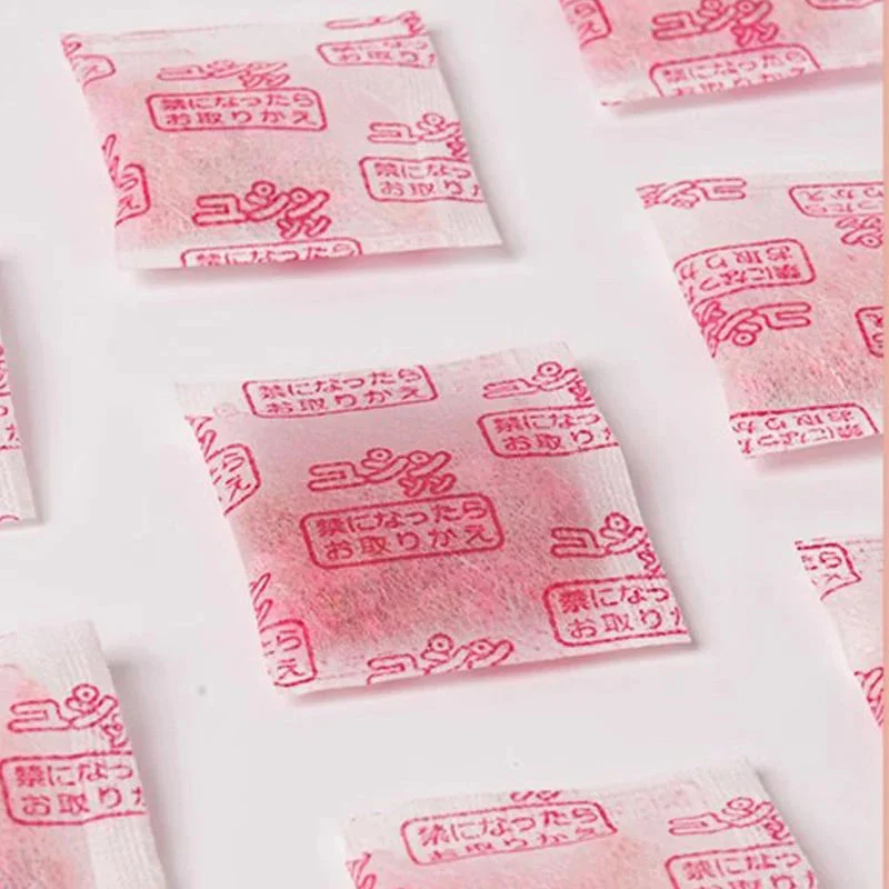 🎁 Hot Sale 70% OFF 🔥Insect Repellent Mildew Proof Floral Camphor Balls