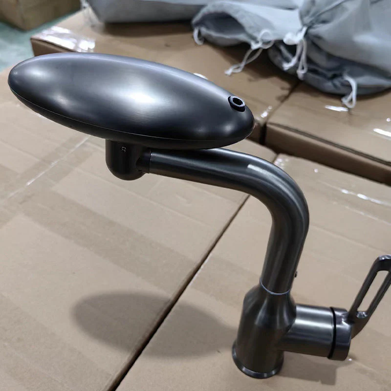 🔥Activity Benefits & 50% OFF🔥Universal Multi-Function Rotate Spray Faucet