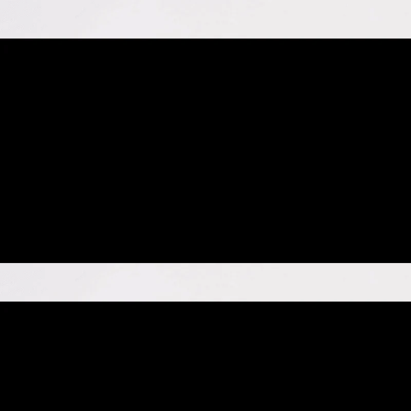 🔒Motorcycle and Bicycle Anti-Theft Disc Brake Lock