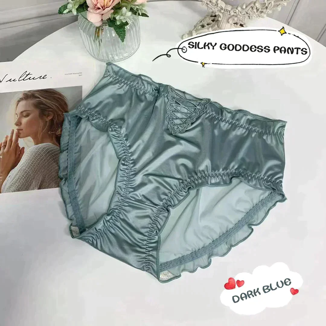 Super Hot Products💕Sexy Lace Underwear For Women🩲