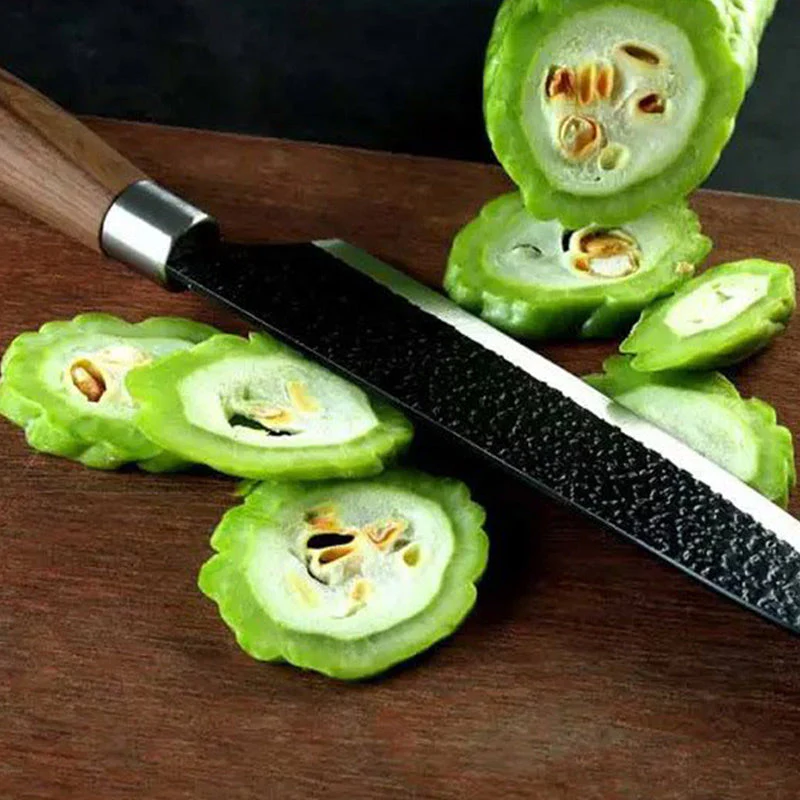 💥Christmas Special Offer💥German Professional Chef's Knife Set - 6 Pcs Set