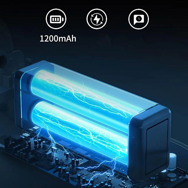 🔥Last Day Promotion - 50% OFF🎁 2 in 1 Electric Lint remover