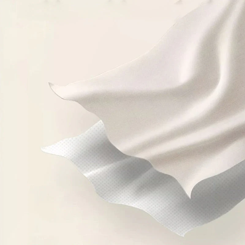 🎊Christmas Sale - 50% Discount🎊Geometric Round Absorbent Non-Slip Floor Mat