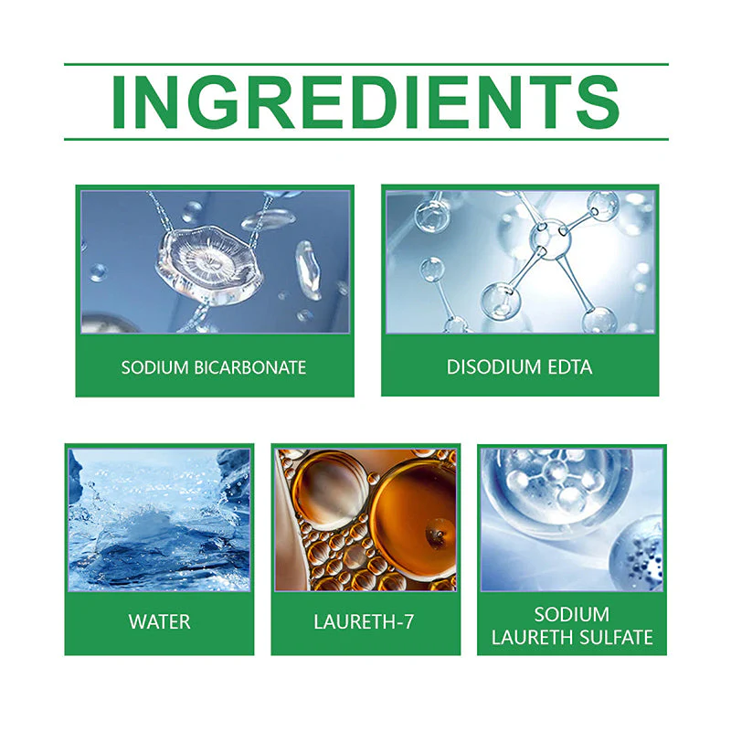 Car Care Interior Refurbishment Coating Agent