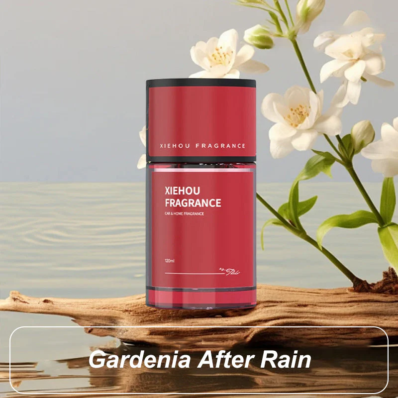 🎁Last Day Promotion 50% OFF🚗Long-Lasting Car Fragrance